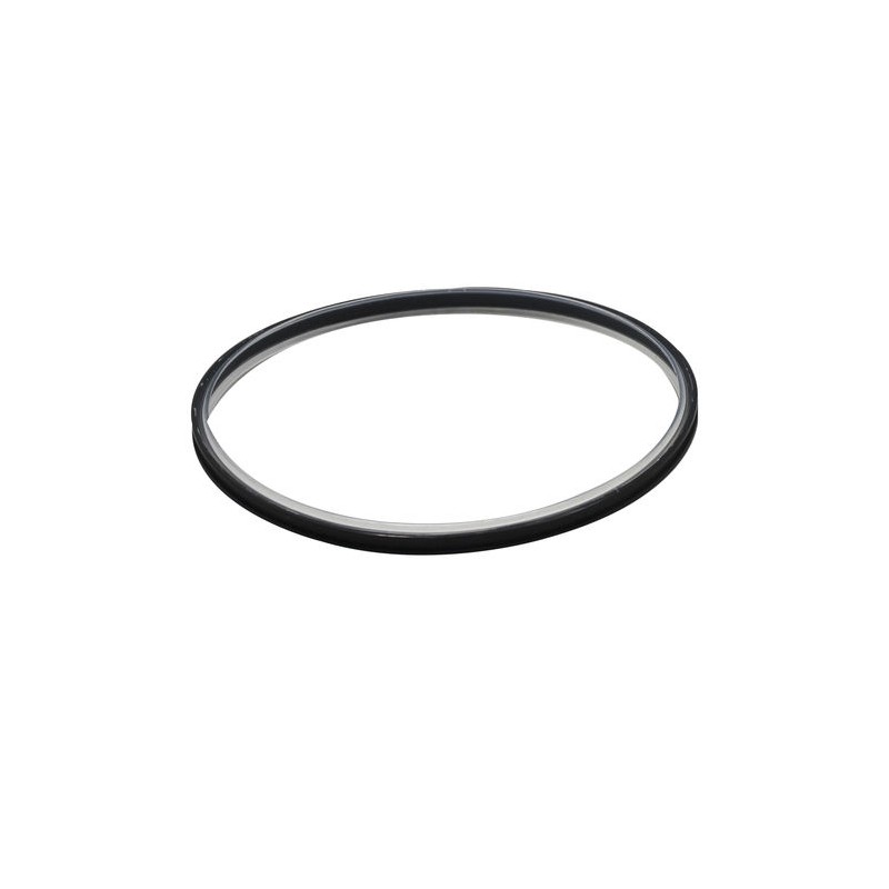 JUNTA TAPA GRIS 49FN115 Foto: 49FN115