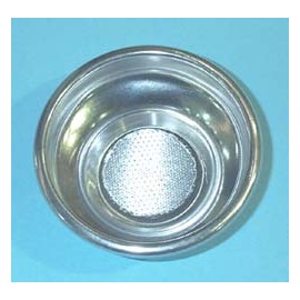 FILTRO CAFETERA GAGGIA 1T Foto: 49FN157