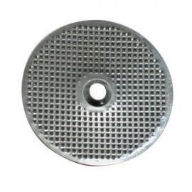 DISCO TAMIZ  49FN159 Foto: 49FN159