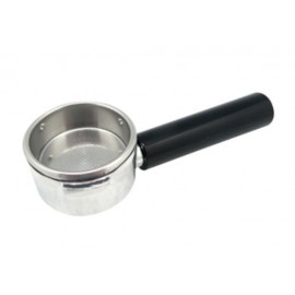 PORTAFILTRO COMPLETO Foto: 49FN1610