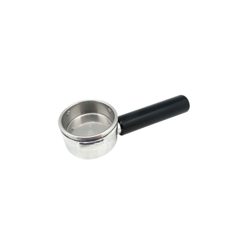 PORTAFILTRO COMPLETO Foto: 49FN1610