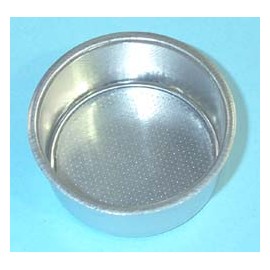 FILTRO CAFETERA SAECO 2 T Foto: 49FN166