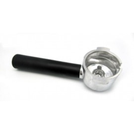 PORTAFILTRO CAFETERA Foto: 49FN179