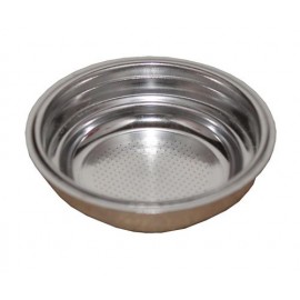 FILTRO PEQUEÑO CAFETERA Foto: 49FN1810