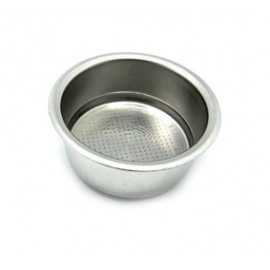 FILTRO GRANDE CAFETERA FE Foto: 49FN182