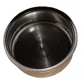 FILTRO GRANDE CAFETERA Foto: 49FN1820