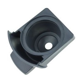 PORTACAPSULAS 49FN1905 Foto: 49FN1905