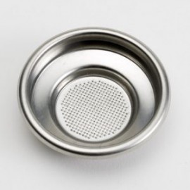 FILTRO CAFETERA  49FN220 Foto: 49FN220