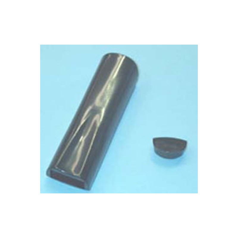 EMPUNADURA PORTA FILTRO Foto: 49FN381