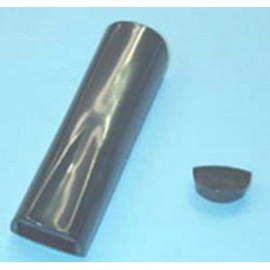 EMPUNADURA PORTA FILTRO Foto: 49FN381