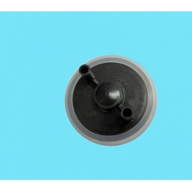 DISCO CREMA CAFE ARIETE Foto: 49FN385