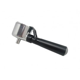 PORTA FILTRO CAFETERA Foto: 49FN3851