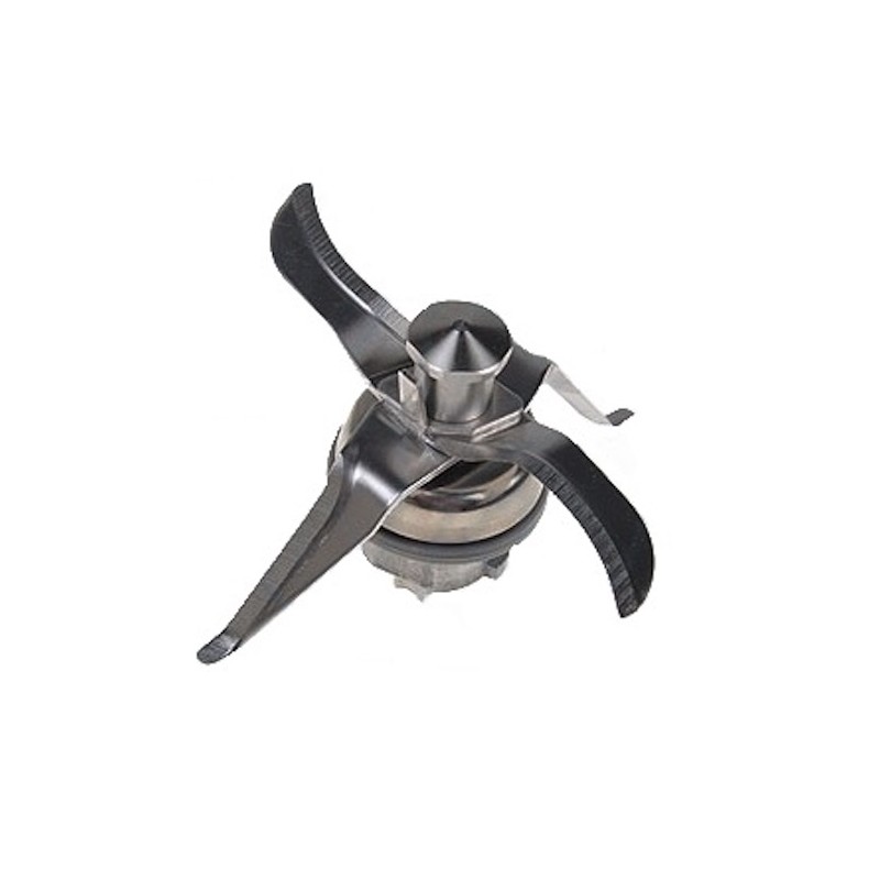 CUCHILLA THERMOMIX TM21 Foto: 49FN500