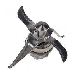 CUCHILLA THERMOMIX TM21 Foto: 49FN500