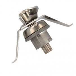 CUCHILLA THERMOMIX TM21 Foto: 49FN500-2