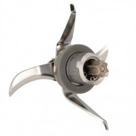 CUCHILLA THERMOMIX TM21 Foto: 49FN500-3