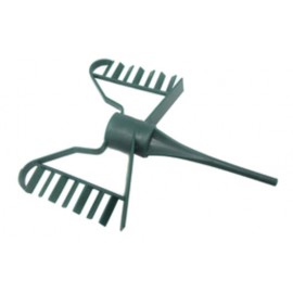 MARIPOSA BATIDORA 49FN502 Foto: 49FN502