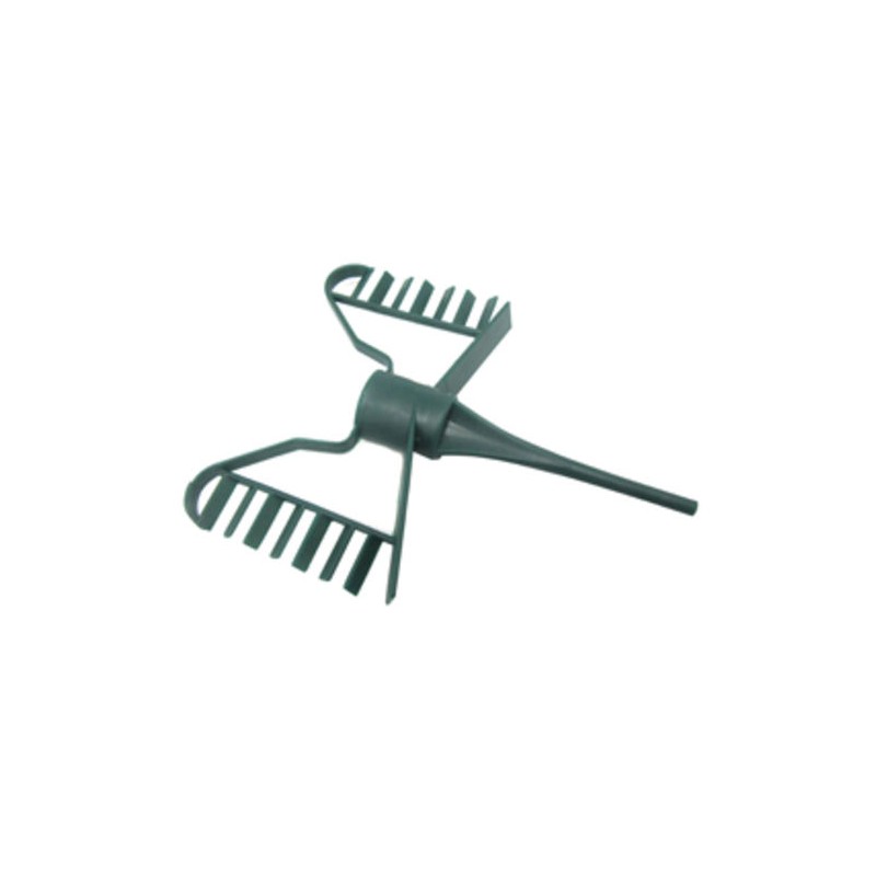 MARIPOSA BATIDORA 49FN502 Foto: 49FN502