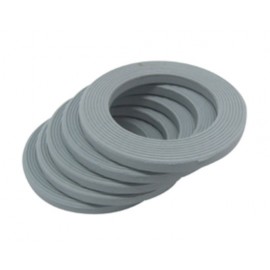 JUNTA ENGRANAJE MOTOR Foto: 49FN505