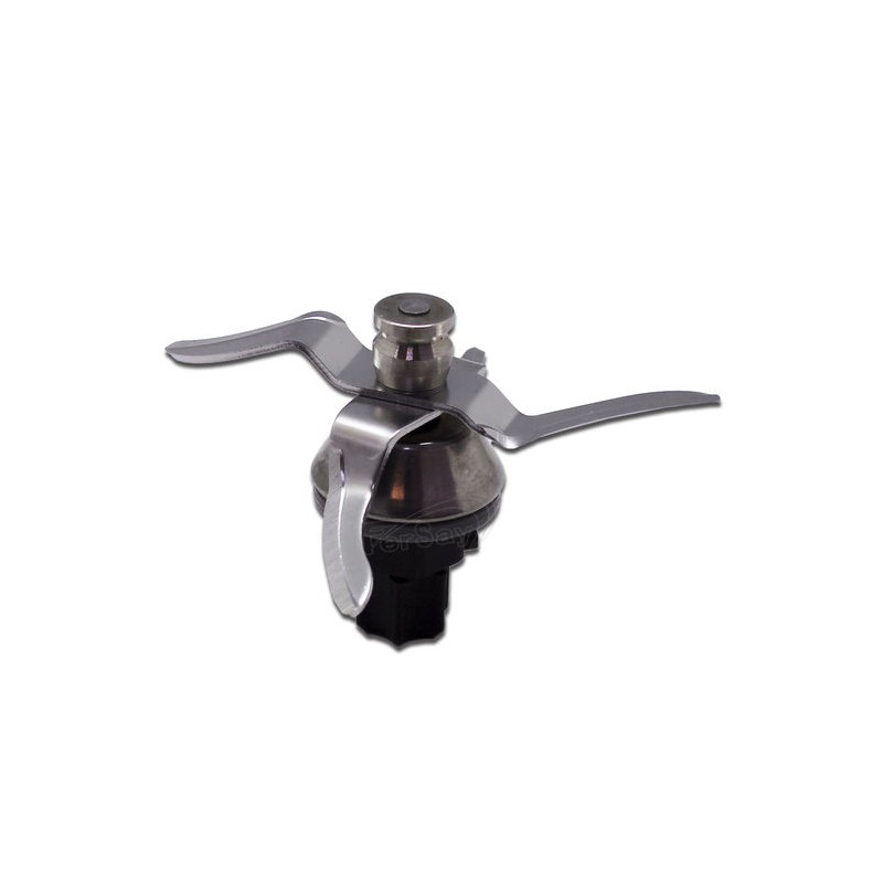 CUCHILLAS 49FN509 Foto: 49FN509