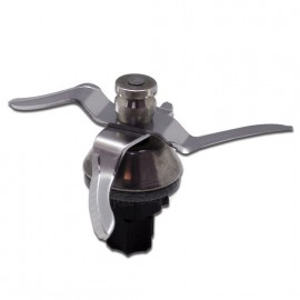 CUCHILLAS 49FN509 Foto: 49FN509