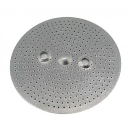 DISCO CAFETERA SAECO Foto: 49FN5532