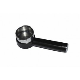 MANGO CAFETERA SAECO Foto: 49FN556