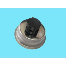 FILTRO CREMA CAFE 1 TAZA Foto: 49FN581