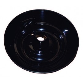 CONTENEDOR EXTERIOR ZUMO Foto: 49FY7015