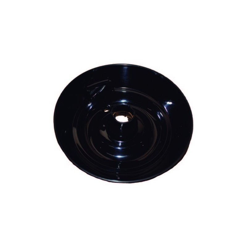 CONTENEDOR EXTERIOR ZUMO Foto: 49FY7015