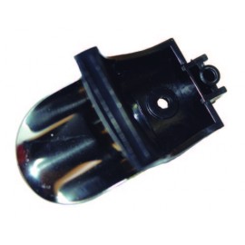 CANAL SALIDA ZUMO Foto: 49FY7017