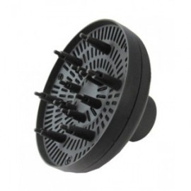 DIFUSOR 49FY9002 Foto: 49FY9002