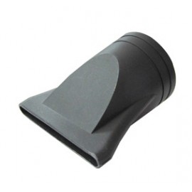 CONCENTRADOR SECADOR SEC9 Foto: 49FY9003