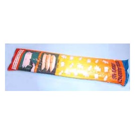 BOLSA SALVA ESPACIOS 49GO Foto: 49GO272