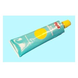 SILICONA ALTA TEMPERATURE Foto: 49GS064