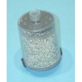 FILTRO ANTICAL  49GS070 Foto: 49GS070