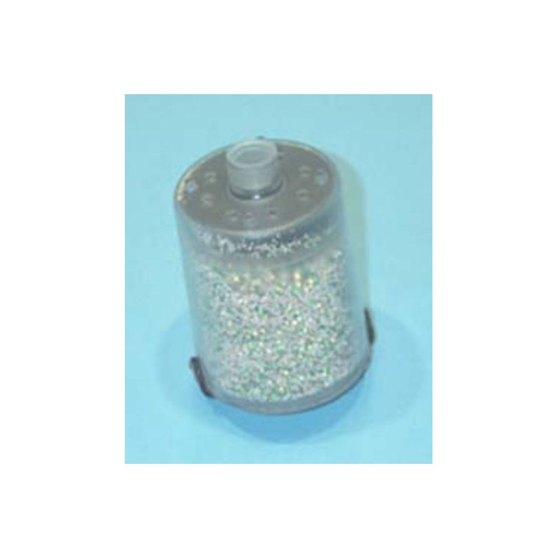 FILTRO ANTICAL  49GS070 Foto: 49GS070