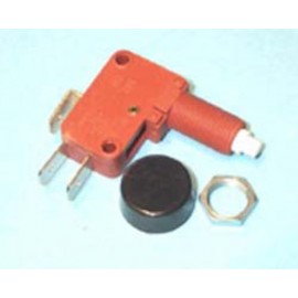 MICRO PULSADOR 3 FASTON Foto: 49HF052