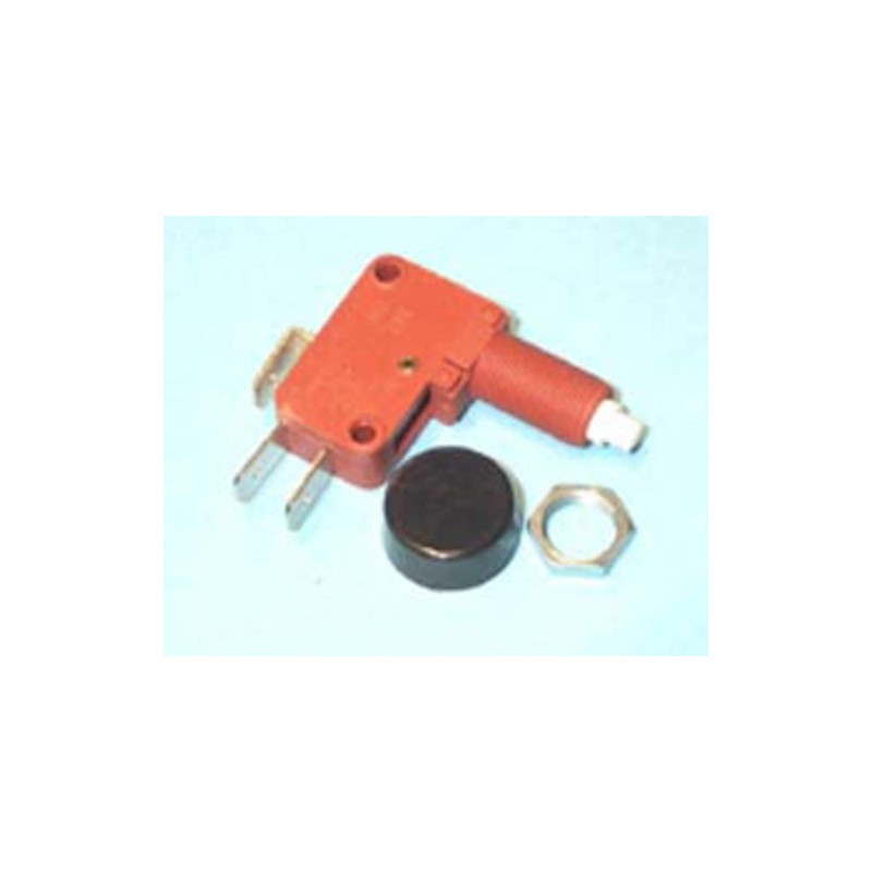 MICRO PULSADOR 3 FASTON Foto: 49HF052