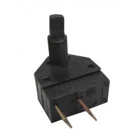 INTERRUPTOR   49HF104 Foto: 49HF104
