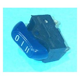 CONMUTADOR PHON OVALADO Foto: 49HF145