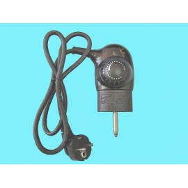 CABLE PLANCHAS ASAR JATA Foto: 49JT0012