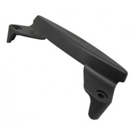 ASA PLANCHA DE ASAR JATA Foto: 49JT0021