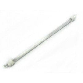 RESISTENCIA PARA ESTUFA Foto: 49JT0041