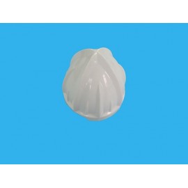 CONO GRANDE EXPRIMIDOR Foto: 49JT0108