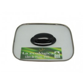 TAPA CRISTAL FREIDORA Foto: 49JT0127