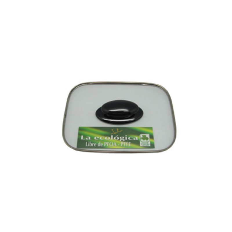 TAPA CRISTAL FREIDORA Foto: 49JT0127