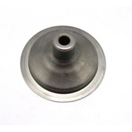 SOPORTE CUCHILLAS BATIDOR Foto: 49JT0135