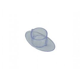 TAPON DE TAPA BATIDORA JA Foto: 49JT0139