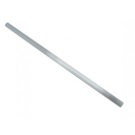 TUBO TOSTADO JATA 587 Foto: 49JT0146